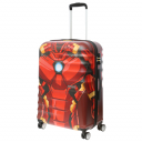 American Tourister,  , 31c.030.005